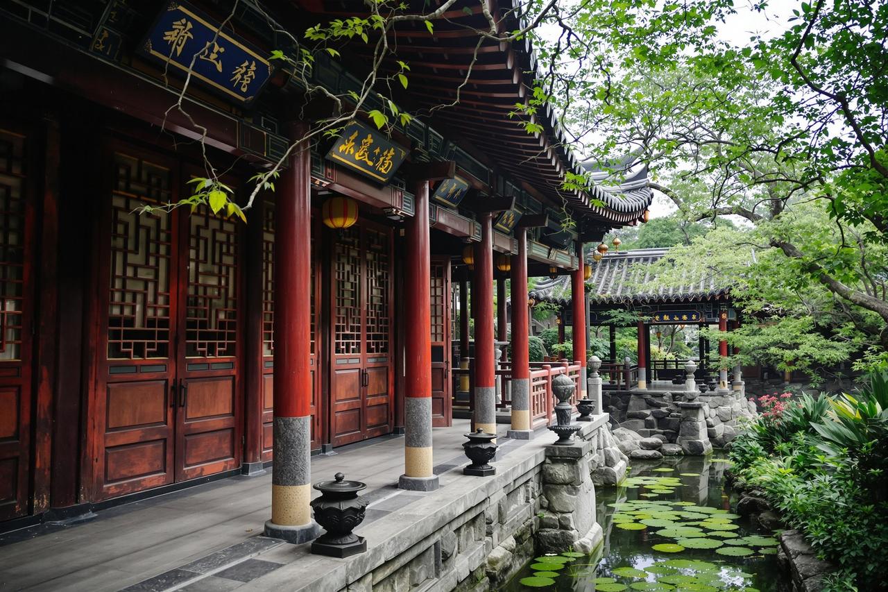 51短剧 - 文旅短剧策划 51短剧文旅短剧策划,为各地文旅景区、城市品牌打造专属短剧内容。以故事为载体展现地域文化魅力,助力文旅产业数字化转型和品牌升级。