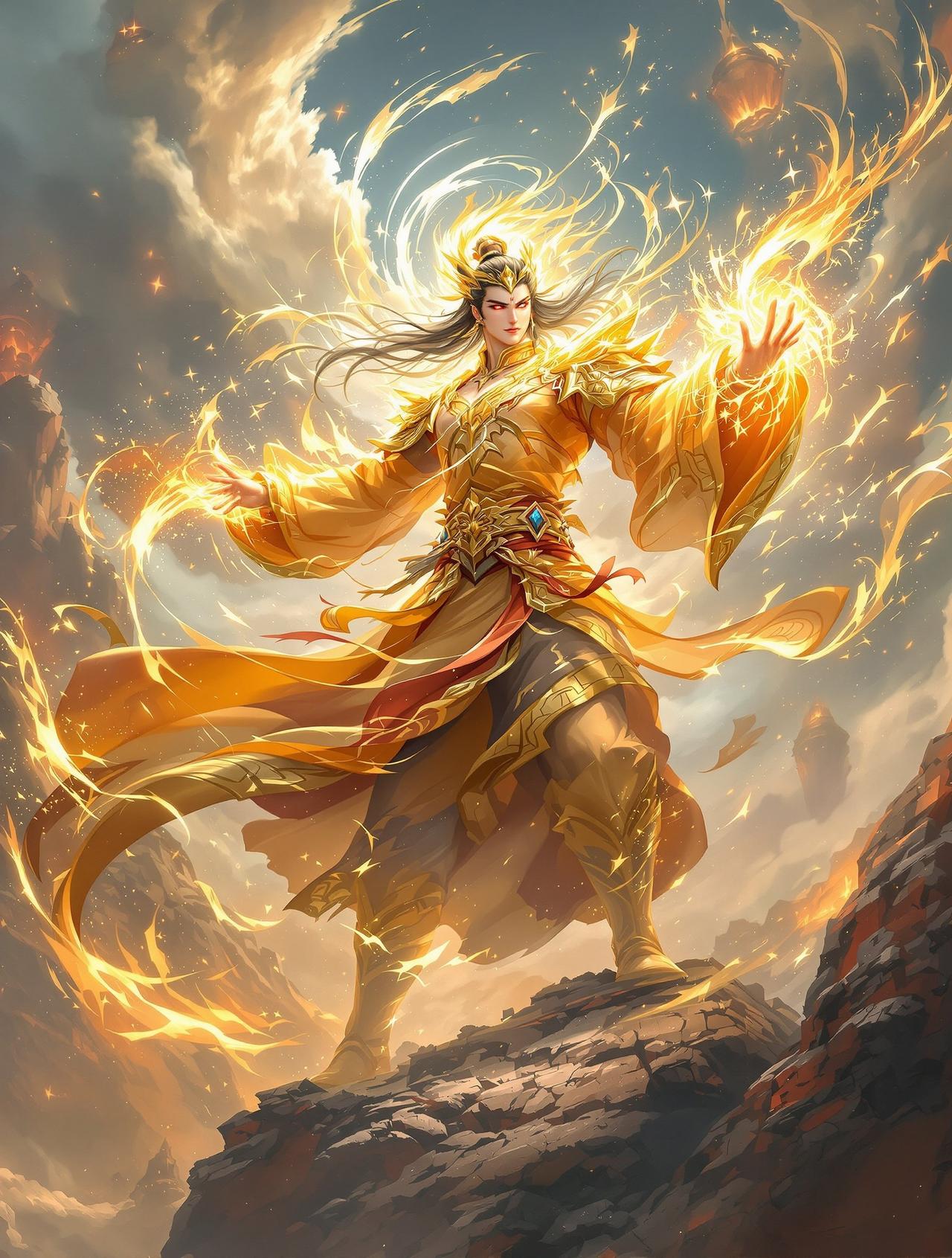 51短剧 - 玄天战纪 51短剧 - 玄天战纪,仙侠修真题材短剧,玄天大陆,万族争锋。少年身怀混沌血脉,以凡人之躯对战诸天神魔,开启最燃修仙征战之旅。