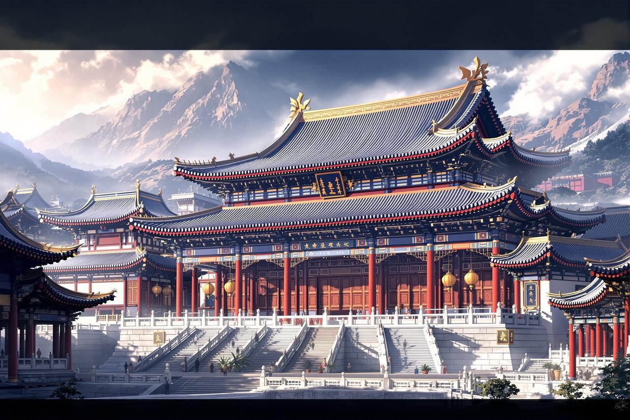 51短剧 - 古装玄幻 51短剧 古装玄幻 题材分类,以古代为背景,融合神话传说与奇幻元素,展现东方美学中的超自然世界。51短剧精选优质古装玄幻题材,每一帧都是国风壁纸。
